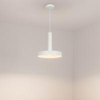 ngkup5qmdp784ftf236bqpuzf13o7t24