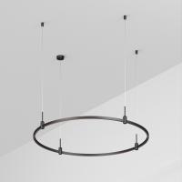 989B3F34A0FB5A4F89C986DAF6075599