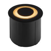 RENDER_O037-L3B3K_on_w_standard_(1)