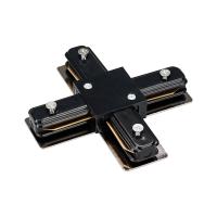 azifumdn5f7kpd5l12hzyngjlymndafu