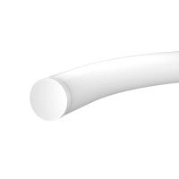 RENDER_201147_on_w_standard