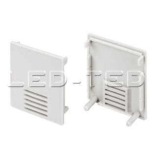 zaglushka_dlya_box60_ontop_017364