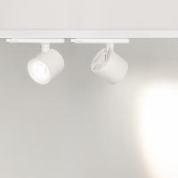 vuexvzohwhop3p84octylj7je4v7v4rd