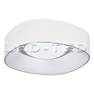 svetilnik_sp_tor_quadrat_s450x450_35w_warm3000_wh_120_deg