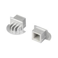 wuctayymwp52eyjoq1td51h1wqueza23