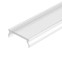 ga7eiv9dbqyn4s97u5522ofpvkbnoet7