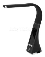 nastolnaya_lampa_nled_461_7w_bk_chernyy