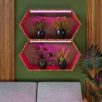 lineynyy-svetilnik-dlya-rasteniy-14-vt-ft-002-belyy-a052887-0002