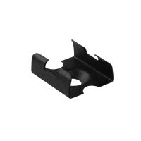 km8448tdyg205a7lx3uprxuxe0129fvi