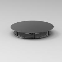 e2xq8pzx9whpr73tioh2g79qkewyi0ub