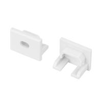 044326_photo-main_16