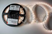 lenta_dnevnaya_rt_2_5000_24v_day_4000_2x5060_300_led_cri98_021422