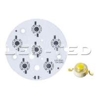 42c1e194da4db11f398a70037f186368