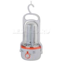 34ba9668da729b9234c8c0165a3fabef