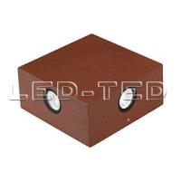 d5a50094162b5cad9c73d720f0e7f5f7