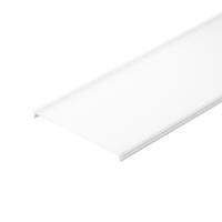 40r9gz350jqrhufm3no8cqo2gs6tyvec