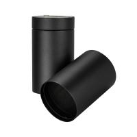 h1u2oku3mglnpztn9wrf9silq4l0mnvg