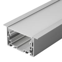 dnw1ceiiu5rb81f66ql16yz4lnwtj1wz dnw1ceiiu5rb81f66ql16yz4lnwtj1wz