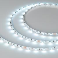 iffkcyltltgf13zkhd93pi2hsz6p3frl