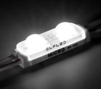 SOL_Micro2_2_W