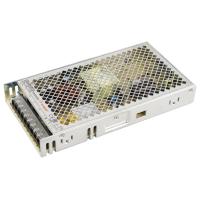 xtwimupu1wdk51hnotolnlcbmxw8m6ig