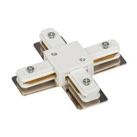 ufw1ex56zgdhpv67qmwbzzhibksss0i6 ufw1ex56zgdhpv67qmwbzzhibksss0i6