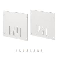 0b1uidjc9cis7wtrahx4uxqwg45r3ovj