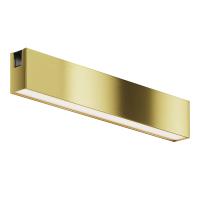 RENDER_TR151-1-18W4K-BS_on_w_standard