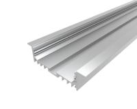 lc-lpv-2073-2
