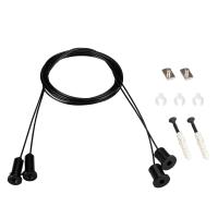 0od5ioetx7361kc6l1rs6acpt630158a