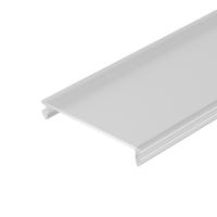 1h5rgxlt7z4k1swriv3gvspf0tkvn48h