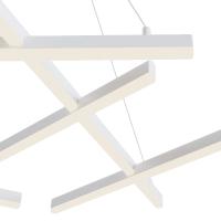 element_MOD016PL-L75W4K_w_(1)