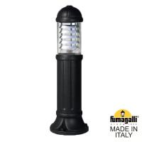 3340836874644a72bd0ac3d0315dddcc