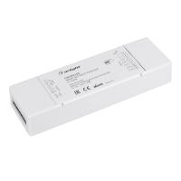 cxcchxweyu0642evy5zu2b2tuebysrql