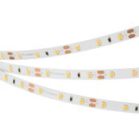 1ljywl39r74f4qr8ns02qvk56e51c5xp