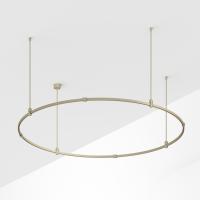 054465_photo-main_448