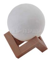 4563d546aba31303d91d140a71d90423