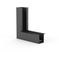 434295658B9A54469BB223471581CC8C