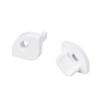 otlfjigq742dc969k9s2te57szmxh9cy