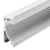 k0lmg0no9ek2z4w56x2kqnlds3xpuqdb k0lmg0no9ek2z4w56x2kqnlds3xpuqdb