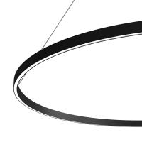 element_MOD058PL-L65B3K_w_standard