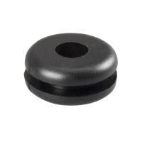 hyf7terftq1x81r8vd6lun7u1i5r6qdj