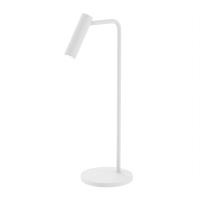 C68CAF5E1D0B5E4C9A2E4E986D02B76A