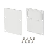 tj0yogo53z12c49260eljymmn4ingdst