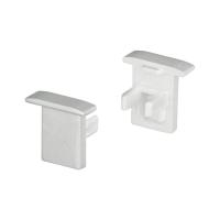 zc6kgals546ft7zo9sgezj82rzrqcsvr