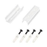 vc4i6zidptzl82fl9fk4dv1hmxpkcsip