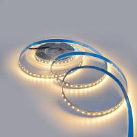 86734063_1-led-ted