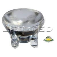 73e2a8f7fbe3e490f30215a3cc949122