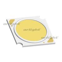 1060A89E61120E49AE36C286BD9789B2