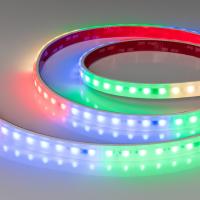 056722_photo-main_145